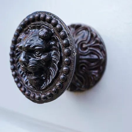 Villa Chateau Biset Saint-Philippe-du-Seignal