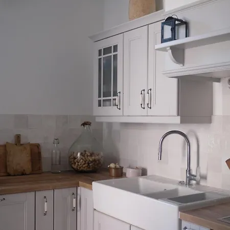 Chateau Biset Villa Saint-Philippe-du-Seignal