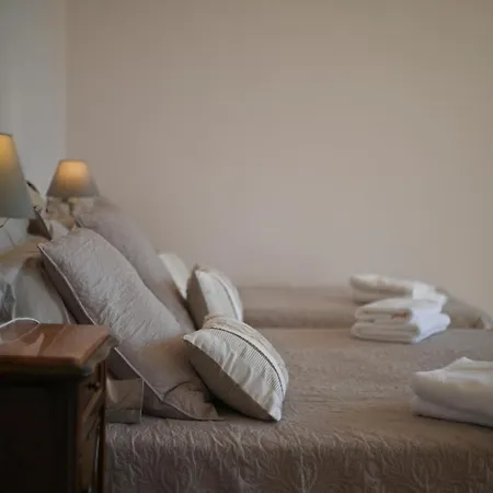 Villa Chateau Biset *