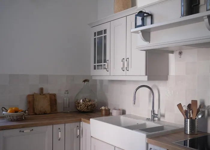 Chateau Biset Villa Saint-Philippe-du-Seignal